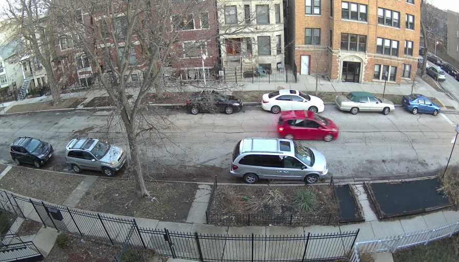 Reolink Camera One_00_Reolink Home Hub One_20260110163531.jpg